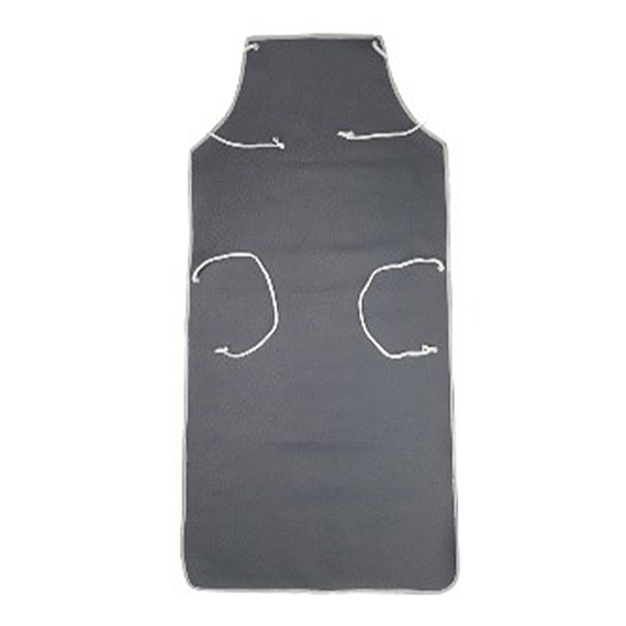 PROSIRY SAFE PVC Apron AP-P