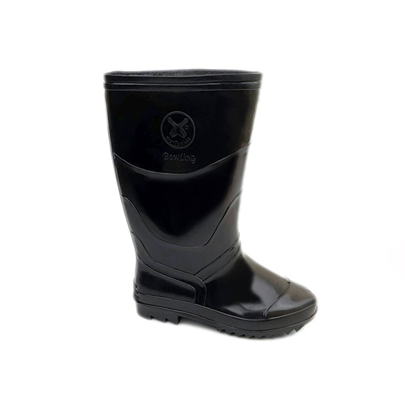 รองเท้าบูท PVC กันน้ำ รุ่น B2700AR | PROSIRY SAFE